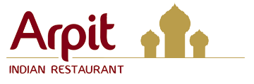 Arpit Restaurante Hindú