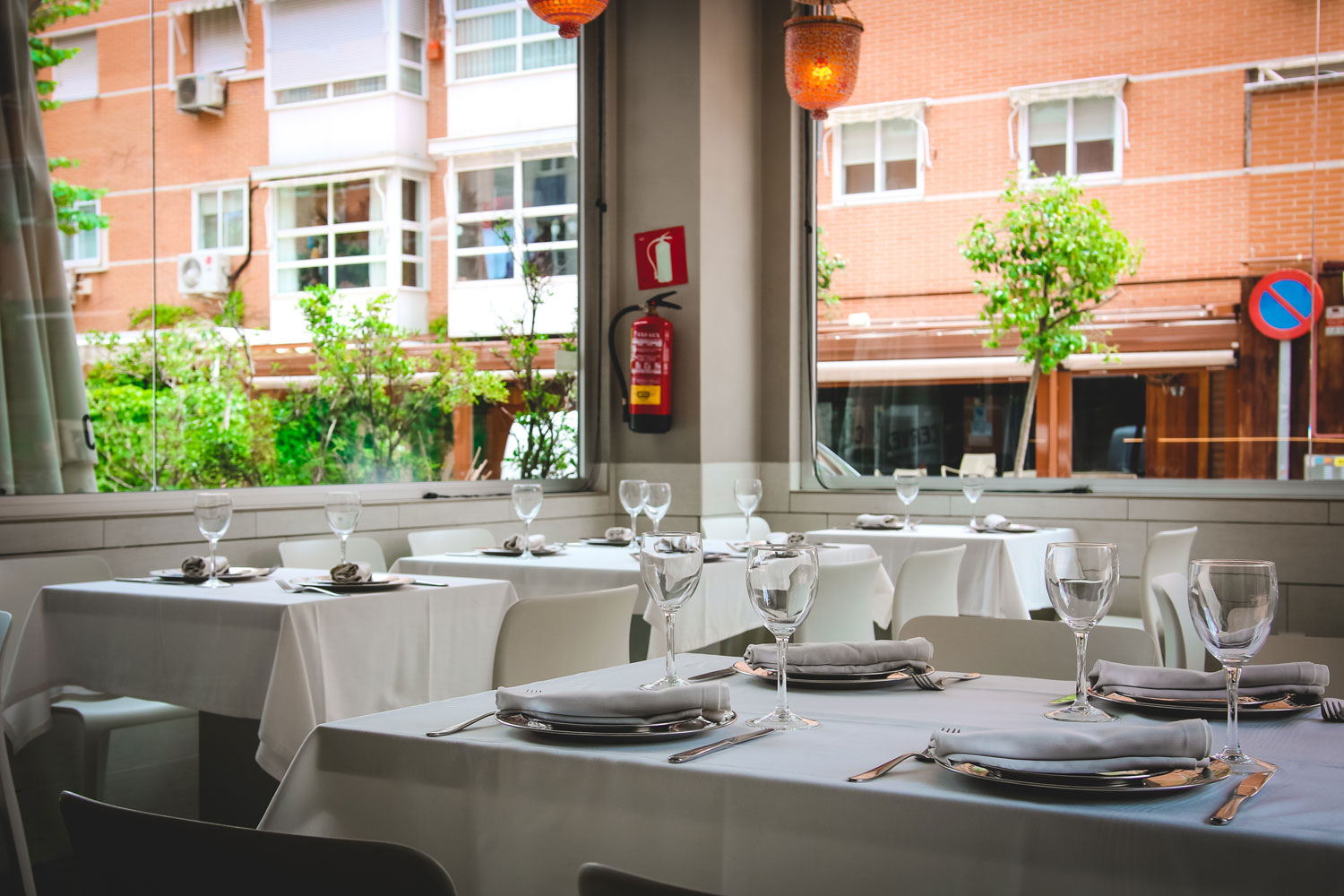 Restaurante Indio Arpit en Las Tablas Restaurante Indio Arpit en Las Tablas