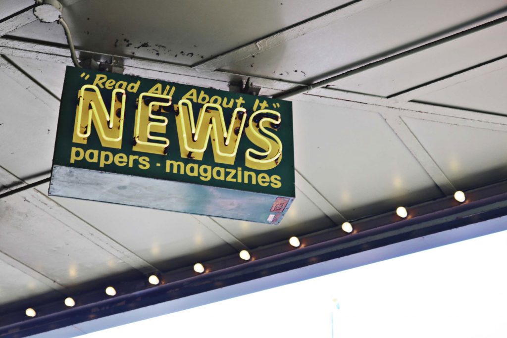 Prensa y medios fijan su atención en Arpit Indian Restaurant Madrid